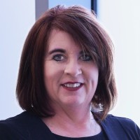 Mindi Miller