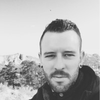 Graham Kopp Email & Phone Number