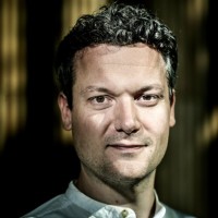 Soda Data Employee Maarten Masschelein's profile photo