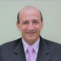 ProGen Industries Employee Rodolfo Costa's profile photo