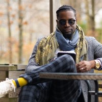 Brooklyn Funding Group, LTD Employee Ejiro Ajueyitsi's profile photo