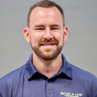 Devon Brewer Email & Phone Number