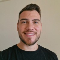 Semillero Digital Employee Juan Etcheverry's profile photo