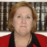 StaffingSolutions Employee Patricia Stephens's profile photo