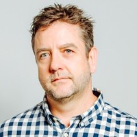 Derek Marshall Email & Phone Number