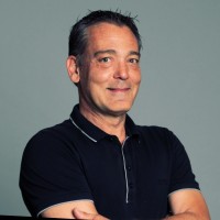 String_ Employee Miquel Riboldi's profile photo