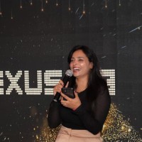 Arti Sinha Email & Phone Number
