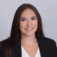 Meagan Redmond's profile photo