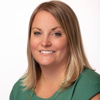 Celero Commerce Employee Shannon Racz's profile photo