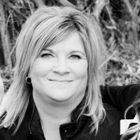 Apollo Mechanical Contractors Employee Tracey Madsen's profile photo