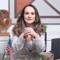 Katherine Powers Email & Phone Number