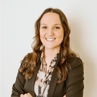 Corporate Resources of Illinois Employee Ava Geen's profile photo