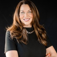 Jason Mitchell Group Employee Gms-T Stephanie Landry's profile photo