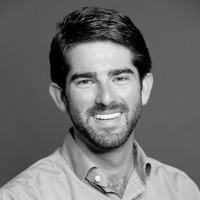 Air & Energy Employee Stewart Moon's profile photo