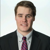 Dylan Coulter Email & Phone Number