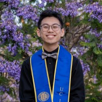 David Trang Email & Phone Number