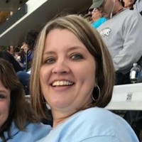 Canopy Partners Employee Lorie Pyrtle's profile photo