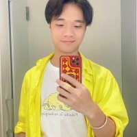 Quan Bui Email