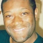 Adetokunbo Salako Email