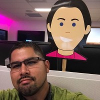 Ivan Avilla Email & Phone Number