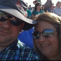 Registry Partners Employee Laura Smith's profile photo