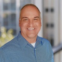 FullStack PEO Employee Tony Schaffer's profile photo