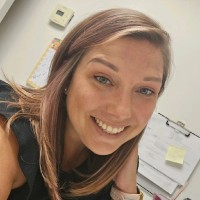 Brandy Tressler Email & Phone Number