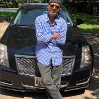 Packet Fusion Employee Mohammad Rahim's profile photo