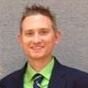 Lee Ennis Email & Phone Number