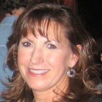 GlaxoSmithKline Employee Tammy Moore's profile photo