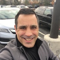 DV Trading LLC Employee Edward Anton's profile photo
