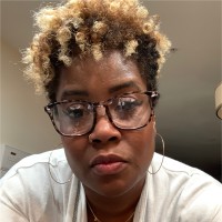 Renee Singleton Email & Phone Number
