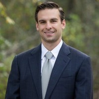 Joe Buchanan Email & Phone Number