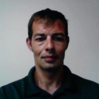 Tim Nilles Email & Phone Number