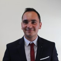 Fabio Santoro's profile photo