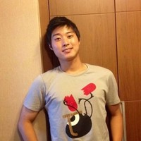 3Pillar Global Employee Tom Cho's profile photo