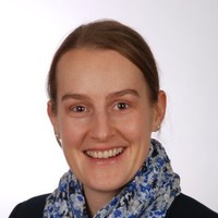 hummel DACH Employee Kristina Dunkel's profile photo