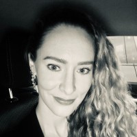 Converge Technology Solutions Toronto Employee Shelby Rhyne's profile photo