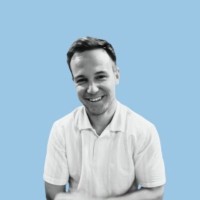 RORCON LIMITED Employee Conor Grogan️'s profile photo
