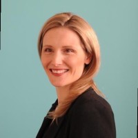 Stanford University Employee Audrey Smith's profile photo