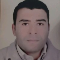 Zulal Water Company Employee Ataa Mosa's profile photo