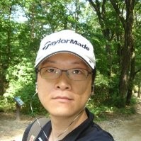 Yulchon Law Firm Employee Tae-Jin Cha's profile photo