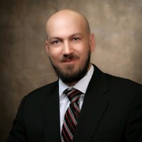 Next Step Innovation Employee Michael Elliott's profile photo