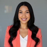 AGS Devices Employee Valentina Navarro's profile photo