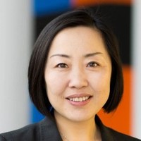 Hanbing Ma Email & Phone Number