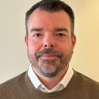 Robert Eriksson Email