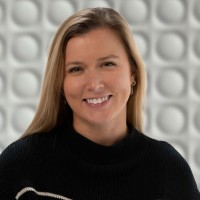 Three Ships Employee Elizabeth Bunn's profile photo