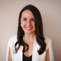 The Narrows Law Group Employee Annie Arbenz's profile photo