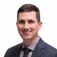 Recruitics Employee Ryan Christoi's profile photo