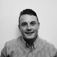 Core Optimisation - Digital Marketing Agency Employee Simon Geoghegan's profile photo
